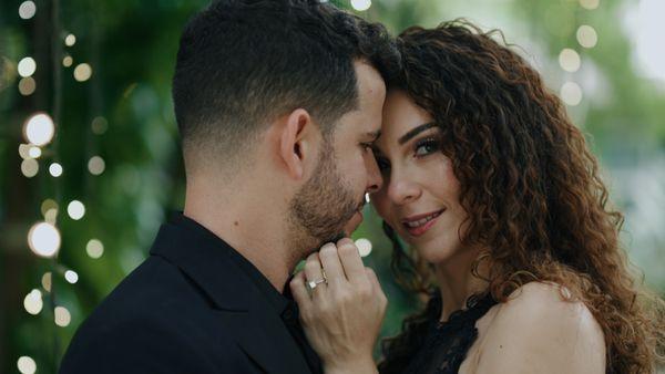 Love Squared Weddings