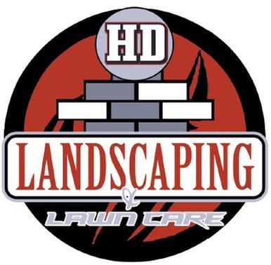 HD Landscaping & Lawn Care