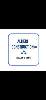 Altieri Construction