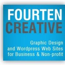 FourTen Creative