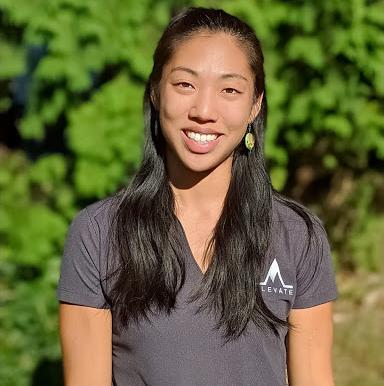 Elevate Physical Therapy and Rehabilitation