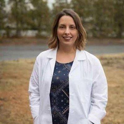 Capital Region Therapeutic Massage, LLC & Laura Brown, PT