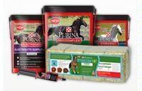 Sissons' Feed & Ranch