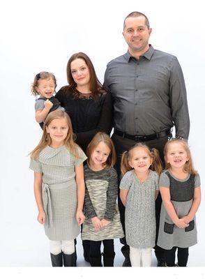 Robert M Davis, DDS & Associates