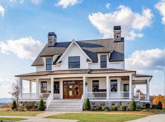 Cornerstone Construction Group