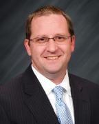 Matt McClanahan - COUNTRY Financial representative