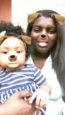 JCC Childcare For Less