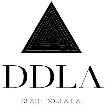 Studio DDLA