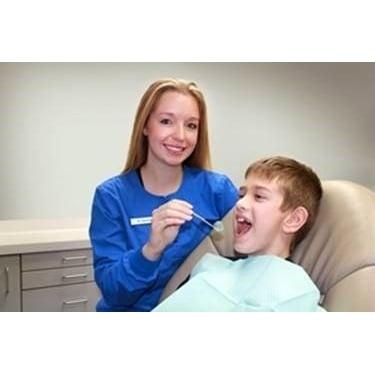 Highland Dental Health