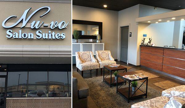 Hello Gorgeous Hair Studio