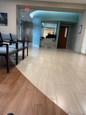Physicians Surgical Care Center