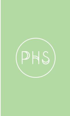 PHS-Pattys Hair Studio