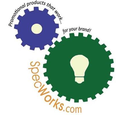 Spec Works Inc