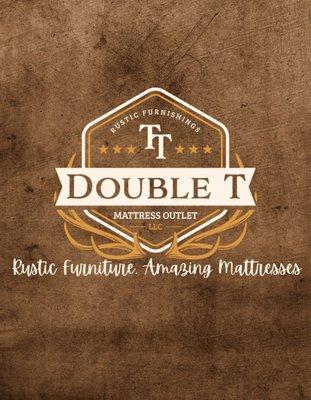 Double T Mattress Outlet
