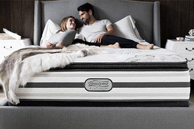 Affordable Mattress & Furniture