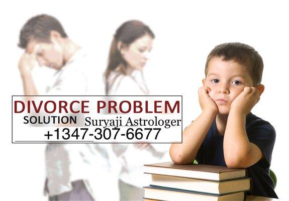 Called PANDITH +13473076677