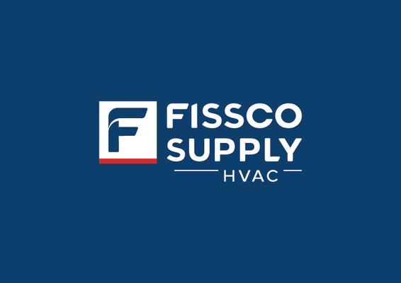 Fissco Supply - Dallas