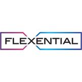 Flexential - Salt Lake City - Lindon Data Center