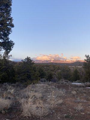 Colorado Ranch & Home Realty