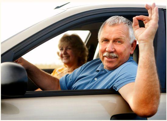 Golden Crown Dutchess Driving School