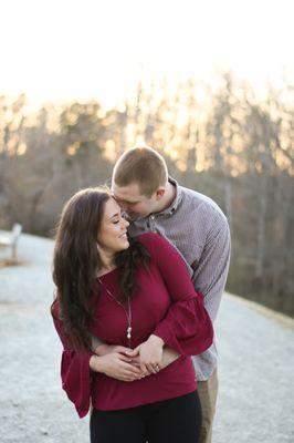 Ashlynn Leigh Photography