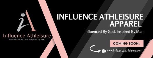 Influence Athleisure