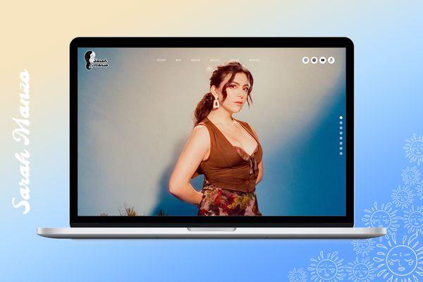 Starfaker Design Studio