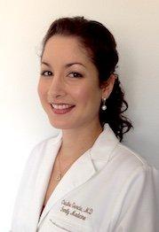 La Cliniquita de Pico Rivera