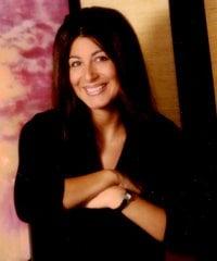 Angela Courtney, DDS