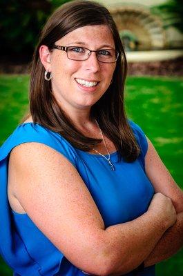 Thompson Home Team of Better Homes and Gardens Real Estate | Thomas Group