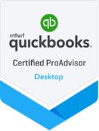 Strategic Financial Reporting