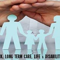 Makison Insurance & Retirement