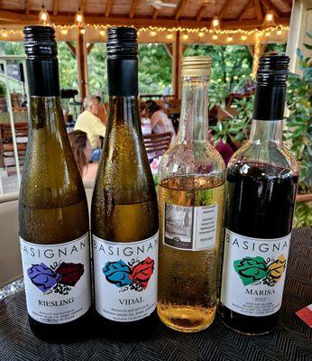 8'11'2023 Today's Selection.