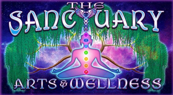 The Sanctuary Arts & Wellness