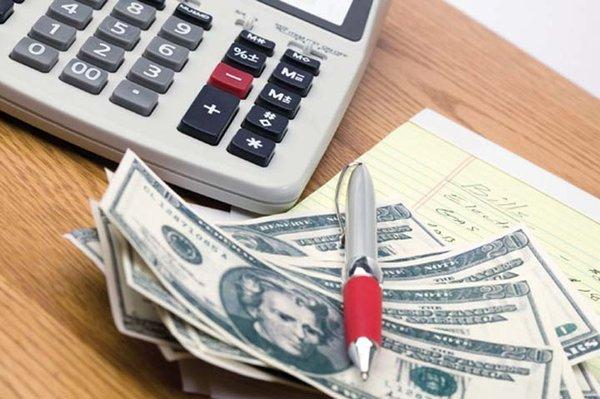 Kristina A Freeman, CPA