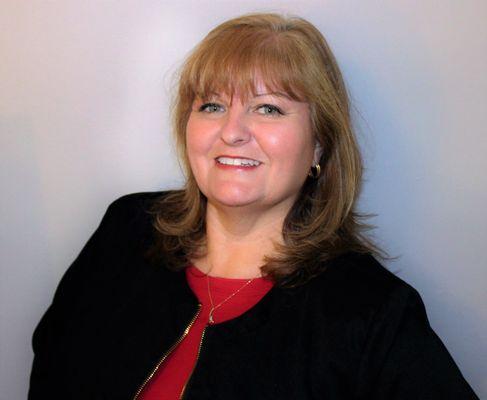 Carolyn Jane Grant-Damminger - Grant Group at BHG