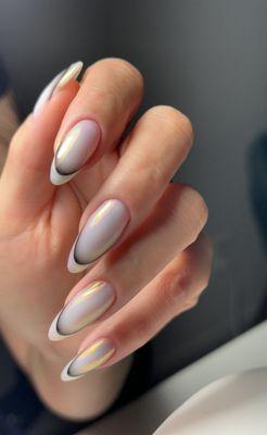 Elan Nail & Lash Studio