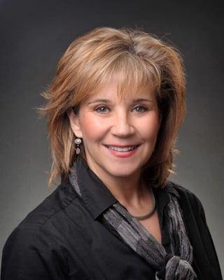 Lisa Wyatt - North Dallas Real Estate