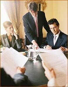 Pamela M. Pacetti, PC