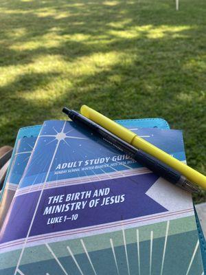 Clovis Missionary Baptist Church