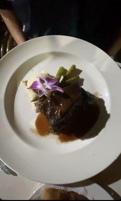 Cibao Grille