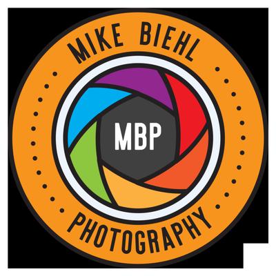 Mike Biehl Photography