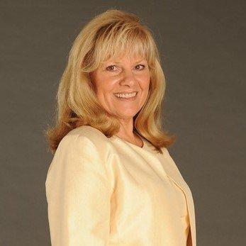 Diane Kaefer - Real Estate Brokerage Services