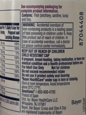 San Fernando Community Health Center