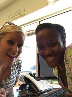 Green Country Chiropractic