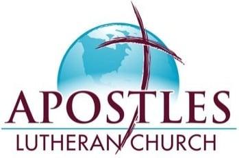 Christ Alone Lutheran Church