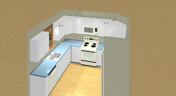 Rightways Home Improvement