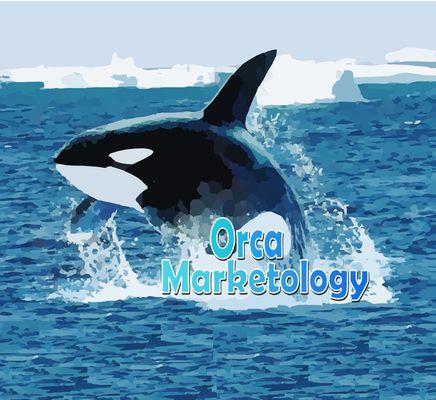 Orca Marketology