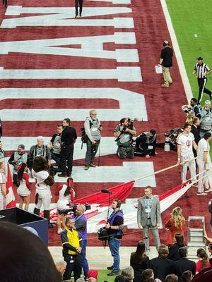 Indiana University Press