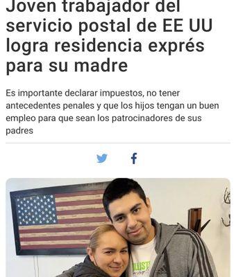 Law Offices of Sergio Siderman